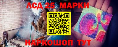 mdpv Новозыбков