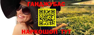 индика Новокубанск