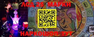 индика Новокубанск