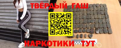 индика Новокубанск