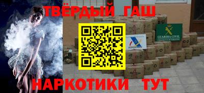 индика Новокубанск